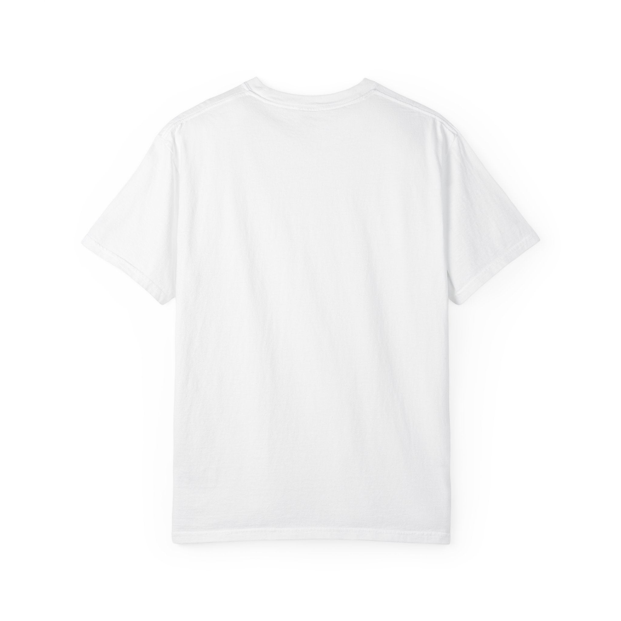 Matcha Lover T-Shirt "I Only Drink Matcha" | Cadeau personnalisable