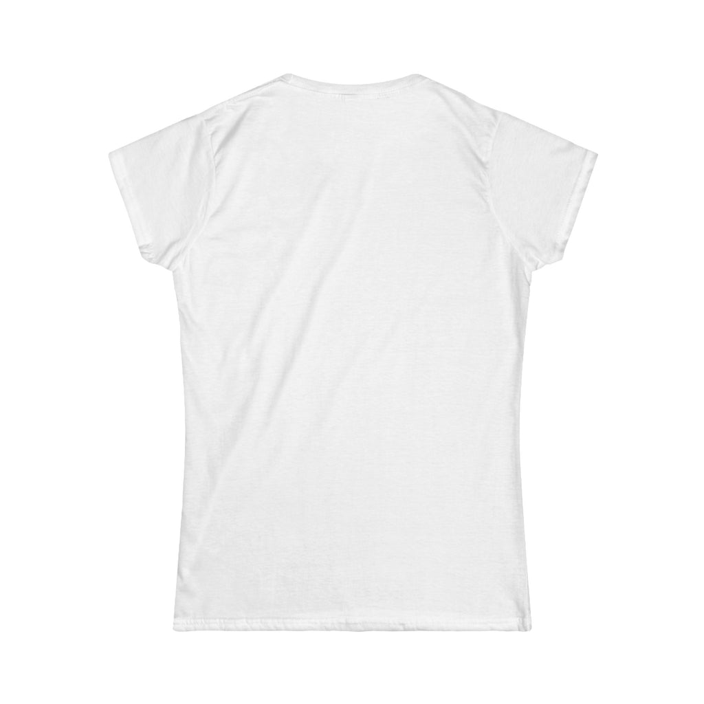 I Only Drink Matcha Women's Tee | Cute Matcha Graphic T-Shirt