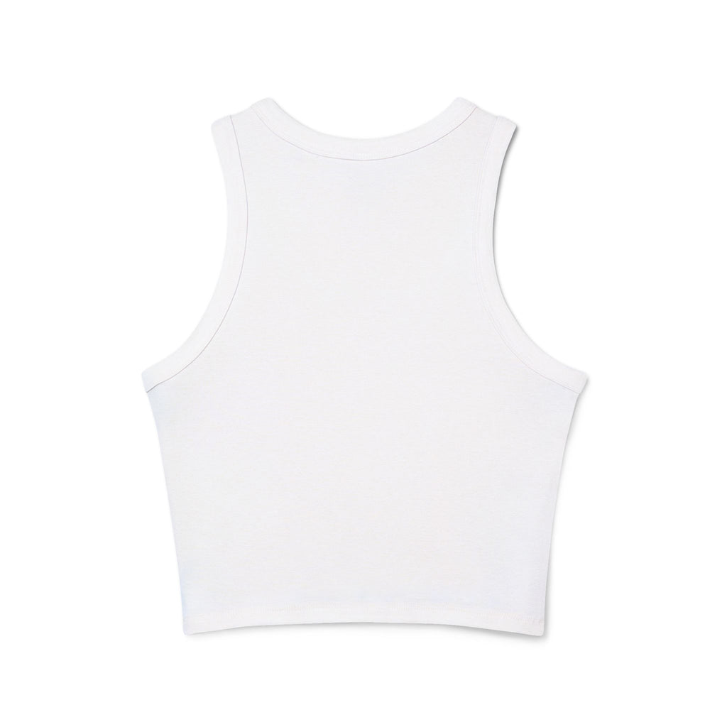 Matcha Lover Tank Top - I Only Drink Matcha Racerback - Women Gift