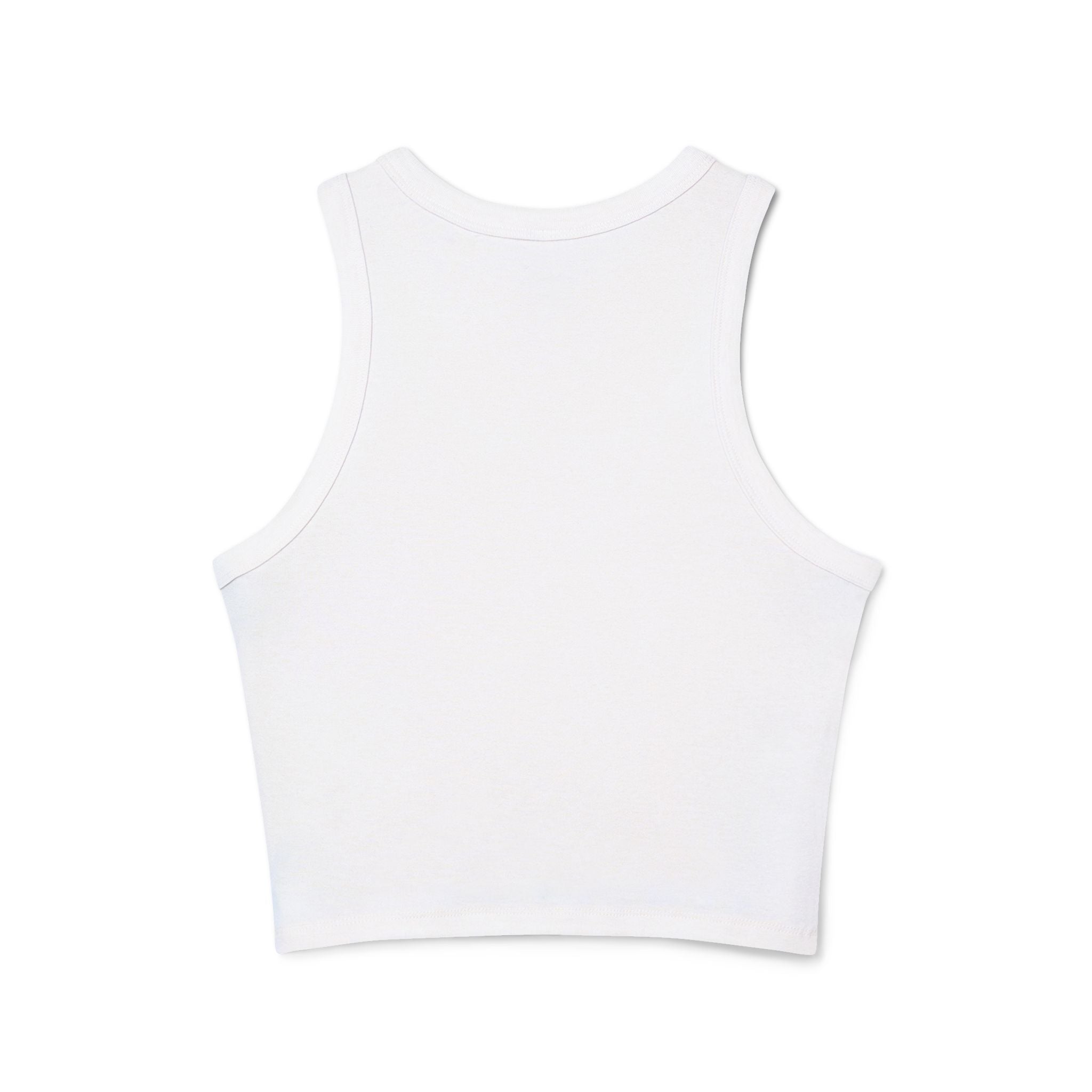 Matcha Lover Tank Top - I Only Drink Matcha Racerback - Women Gift