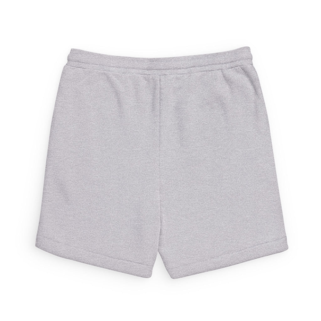 Essential Sweat Shorts | Soft Unisex Fleece Shorts