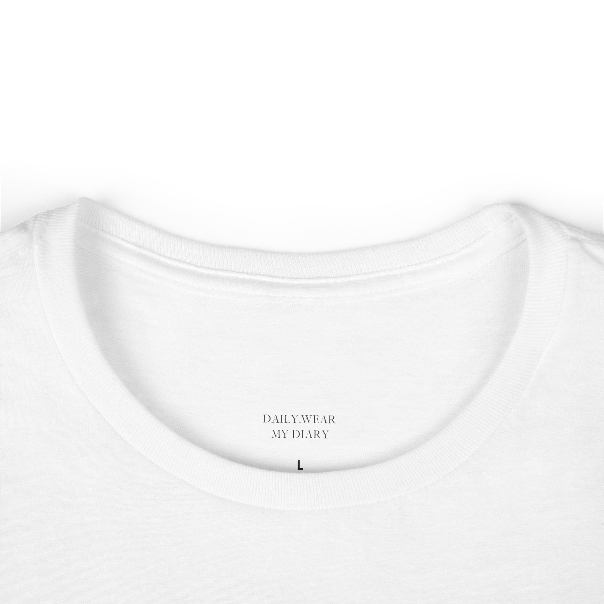 I Only Drink Matcha Women's Tee | Cute Matcha Graphic T-Shirt
